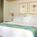 Fairfield Inn and Suites by Marriott Boca Raton::Expedia