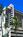 Aqua Palms & Spa::ProfessionalTravelGuide.com