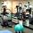 Courtyard by Marriott Phoenix Airport::Expedia