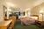Days Inn Lemoore::Hotels.com