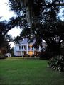 Chretien Point Plantation