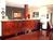Best Western Newark Airport West::Expedia