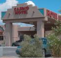 Cities Of Gold Casino::ProfessionalTravelGuide.com