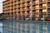 Holiday Inn Bordeax::Orbitz