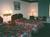 St. George Days Inn::Orbitz