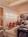 Hotel Giraffe from Expedia