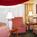 Fairfield Inn by Marriott Naperville::Travelocity.com