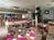 Holiday Inn Tom Rivers::Orbitz