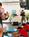 TownePlace Suites by Marriott Wichita East::Orbitz