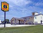 Super 8 Motel