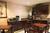 Bw Peachtree City Inn And Ste::Expedia