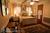Isabelles Inn::BedAndBreakfast.com