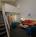 The Inn At Venice Beach::Travelocity.com