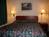 Astoria Rivershore Motel::Travelocity.com
