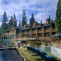 Pines Resort Conference Center