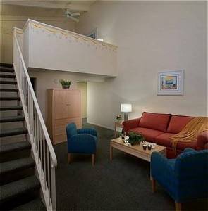 The Inn At Venice Beach::Travelocity.com