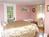 Everett Torrey House::BedAndBreakfast.com