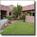 Courtyard by Marriott Page from Yahoo! Travel