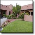 Courtyard by Marriott Page