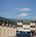 Americas Best Value Inn And Suites-Rock Springs from Priceline.com