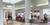 Hilton Garden Inn Philadelphia/Fort Washington::Travelocity.com