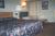 Howard Johnson Express Inn - Vernon::Orbitz