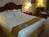 Holiday Inn Express Suites Reidsville::ProfessionalTravelGuide.com