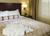 Embassy Suites Hotel Portland-Washington Square::Hotels.com