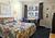Travelodge Modesto::Orbitz