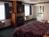 AmericInn Sturgeon Bay::Orbitz