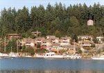 The Resort at Deer Harbor