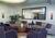 Bristol Hotel::ProfessionalTravelGuide.com