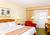 Courtyard by Marriott Daytona Beach::Hotels.com