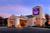 Sleep Inn at the Boise Airport::Yahoo! Travel