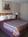 Pinky-slc_metr-rooms-3