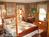 The Seagull Inn Bed and Breakfast::BedAndBreakfast.com