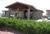 Best Western Quail Hollow Inn::Expedia