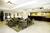 La Quinta Inn And Suites Fresno::Hotels.com