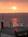 Sunrise Landing Bed and Breakfast::BedAndBreakfast.com