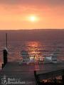 Sunrise Landing Bed and Breakfast