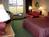 Ramada - Dallas Southwest/Duncanville::Orbitz