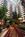 Embassy Suites - St. Charles::Expedia