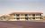 Elk City Travelodge::Orbitz