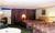Howard Johnson Hot Springs::Orbitz