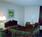 Hampton Inn Dallas/Irving-Las Colinas::Yahoo! Travel