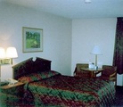 Hampton Inn Dallas/Irving-Las Colinas