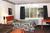 Hawthorn Inn & Suites Brainerd/Baxter::Orbitz
