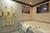 Howard Johnson Express Inn - Blackwood::Expedia