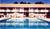 Howard Johnson Express Inn - Birmingham from Hotels.com
