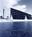 Radisson Bay Harbor Hotel::Yahoo! Travel